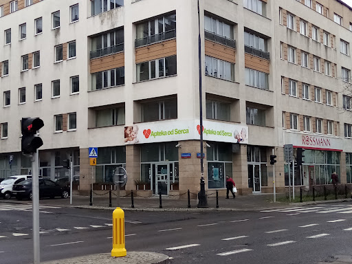 Apteka Od Serca