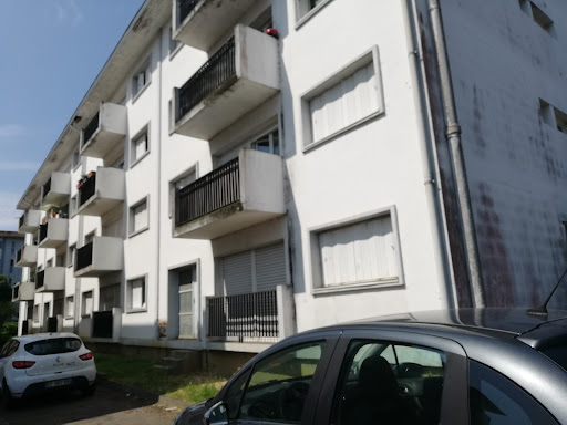 XLHABITAT - Thumbnail