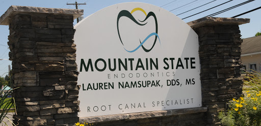 Mountain State Endodontics Gallery - United States
