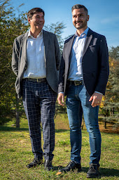 Photo n°4 de MMA Assurances CHAMPIGNY SUR MARNE à Champigny-sur-Marne (Agence d'assurance pour locataires)