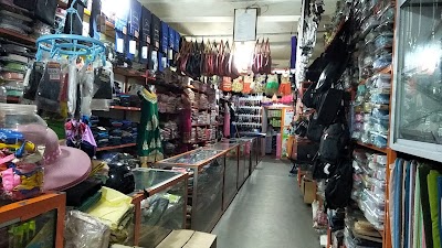 Photos of GEM TEX