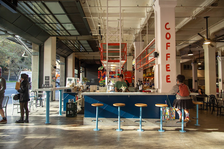 Go Get Em Tiger by null