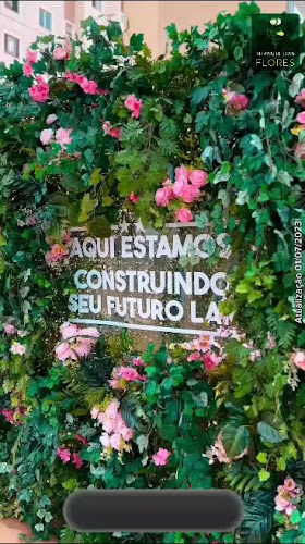 Avaliações sobre Home Negócios Imobiliários - CRECI PJ 521 em Manaus - Imobiliária