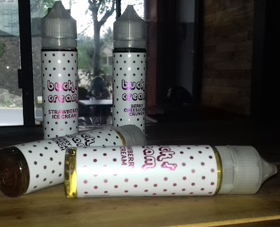 Photos of Happy Vapor Banjarnegara