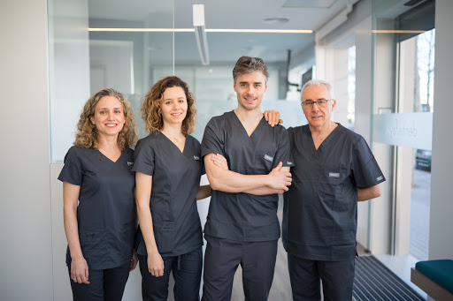 Clínica Dental Fayos