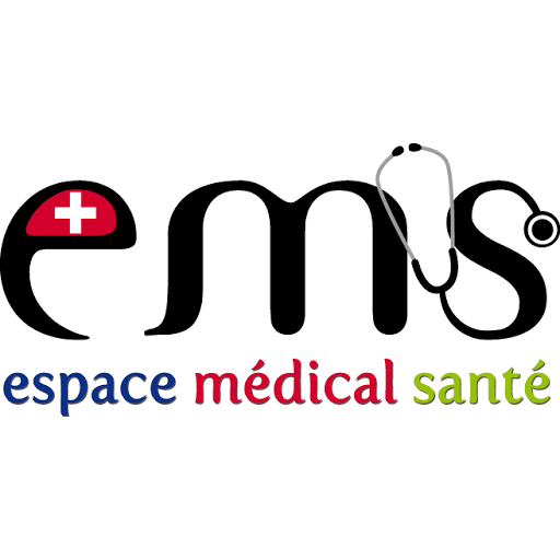 SAS BECUS MEDICAL SERVICES