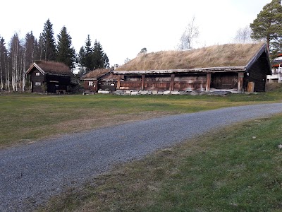 Photos of Rauland Vandrerhjem