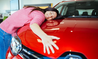 AVAS nw - Auto Broker