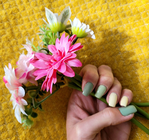 Nagelstudio Fantastico - Thumbnail