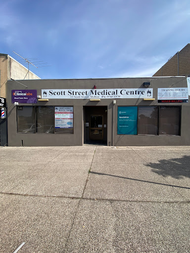Zaparas Lawyers Melton - Thumbnail