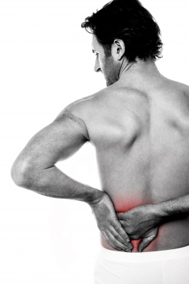 Physioguide - Visual