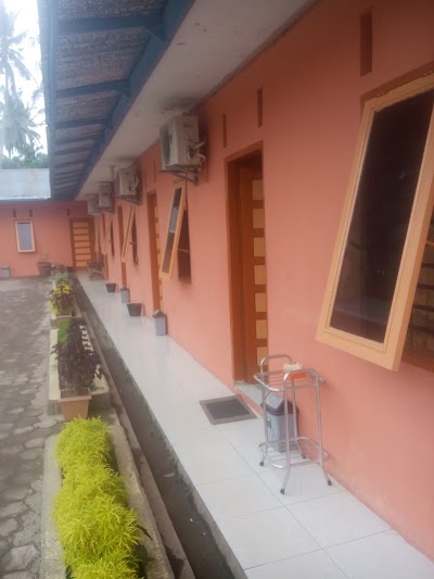 Photos of Hotel Martua