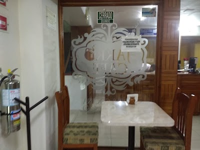 Photos of Hotel Citlalli - Operadora de Hoteles Citlalli, S.A. de C.V.
