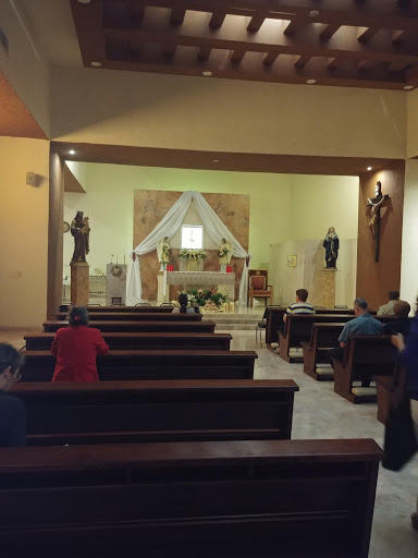 Monasterio Nuestra Señora de Fátima - Thumbnail