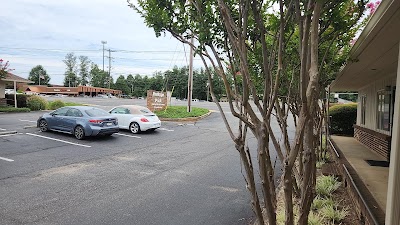 Photo of NeXtGen Medical LLC clinic location