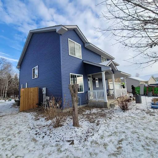 Avatar for Leonic Collective