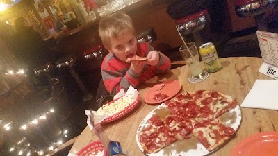Photos of Plank's Cafe & Pizzeria