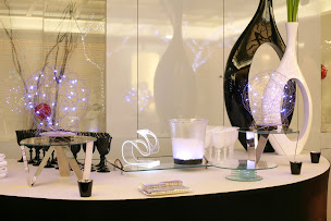 Photo n°7 de Jean Cuistot Traiteur à Chives (Traiteur)