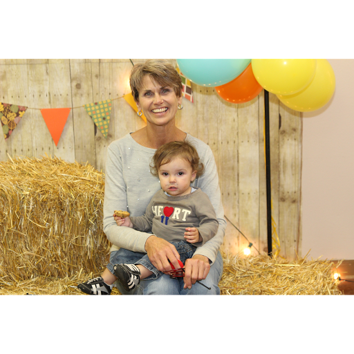 Edgewood Christian Preschool and Kindergarten - Thumbnail