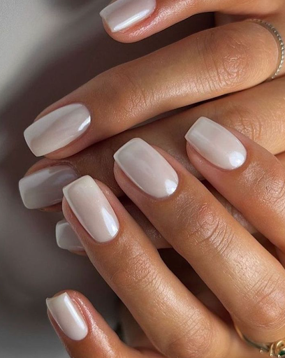 Exquisite Laser Clinic & Nail Bar - Thumbnail