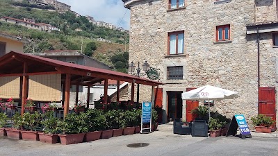 Photos of Hotel Antica Marina