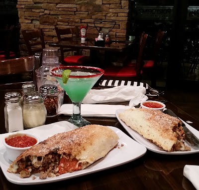 Photos of Portofino Coal Fired Pizza