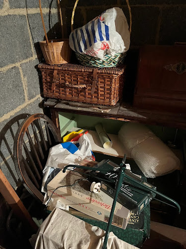 Town or Country Clearance