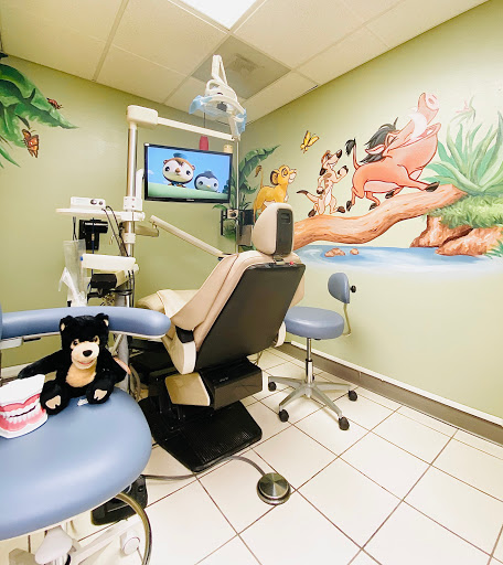 123 Happy Dental Group - Thumbnail