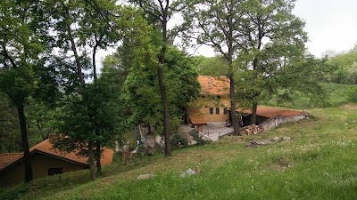 Photos of Семеен хотел Братила