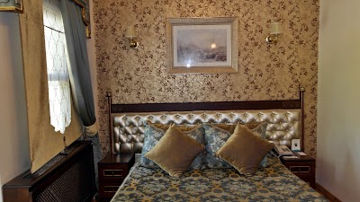 Photos of Turquhouse Boutique Hotel