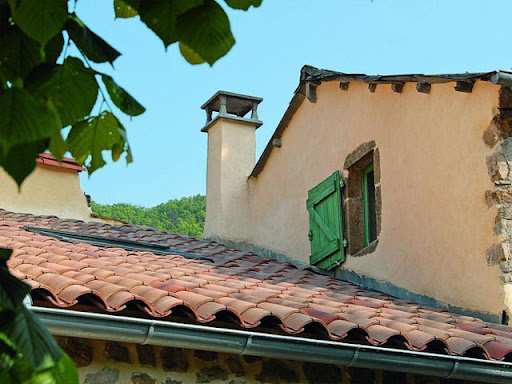 Photo de FARGIER COUVERTURE 40 - Artisan Couvreur des Landes