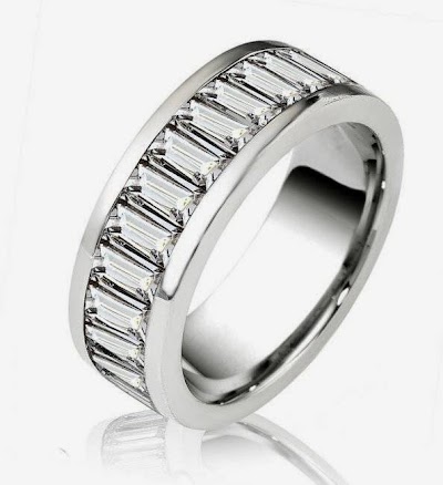 WeddingBands.com