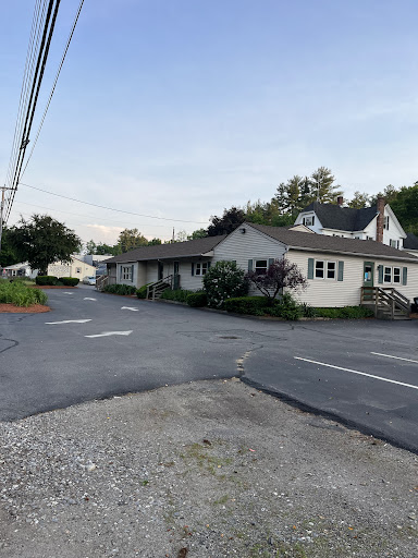 Tollhouse Preschool - Thumbnail