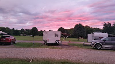 Southgate RV Park