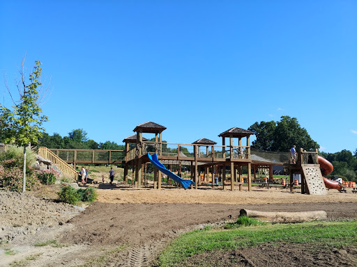 The Park at Flat Rock - Thumbnail