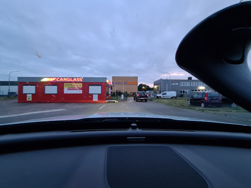 Carglass GmbH Rendsburg - Thumbnail