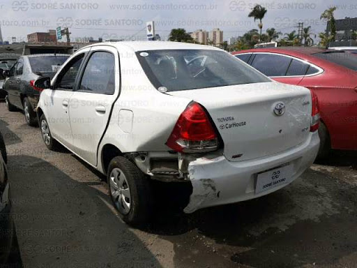 oficina paranhos car