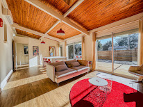 ORPI Occitan Immobilier Toulouse à Toulouse