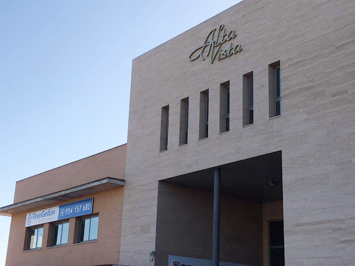 FINANGESTION INMOBILIARIA