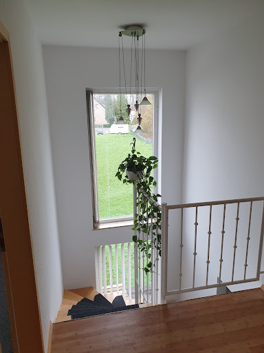 Ferienwohnung Blütenstadt - Thumbnail