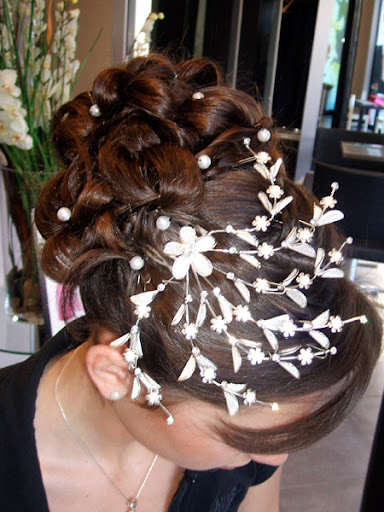 Xerus Coiffure - Thumbnail