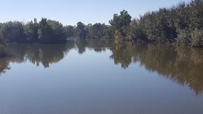 Photos of 103 Vaal de Grace