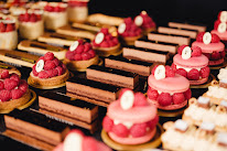 Boulangerie Feuillette à Varennes-Vauzelles