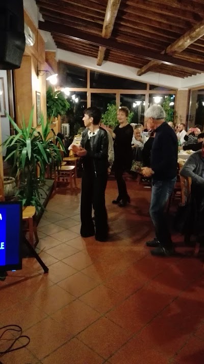 Photos of La Certosa