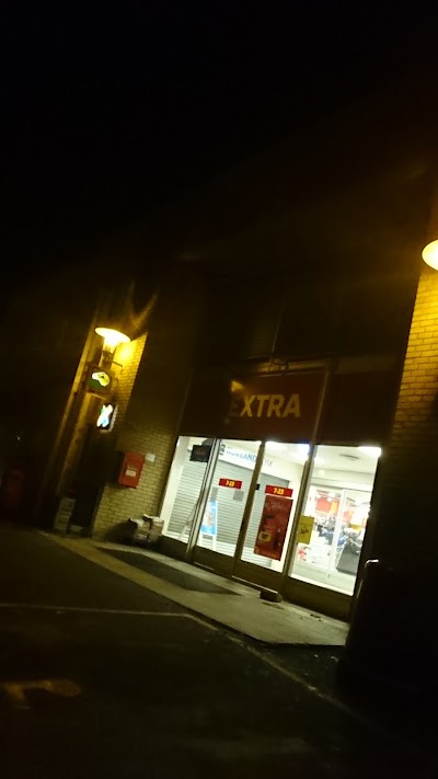 grocery-or-supermarket