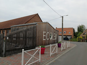 Photo n°1 de École de Cobrieux à Cobrieux (École primaire)