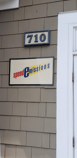Speedemissions, Inc. Non-Testing Site - Thumbnail