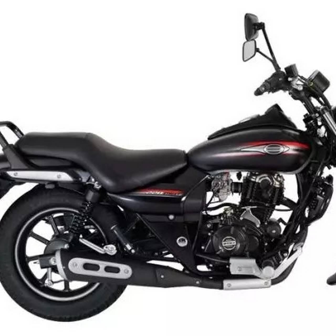 7400 Collections Bike Modification Shop In Dehradun  HD