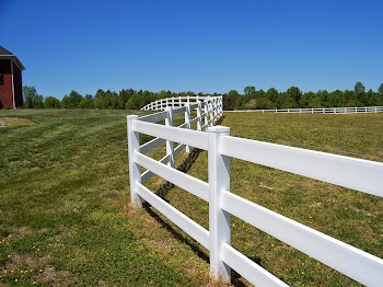 Colonial Farm Credit photo