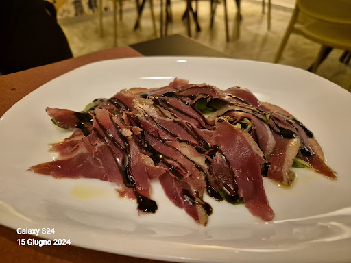 Cantina di Biffi - Thumbnail